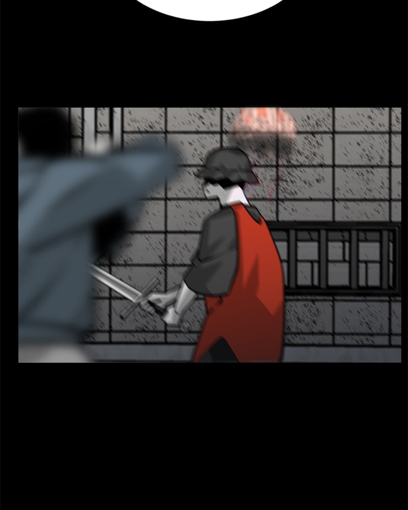 Page 87 of Chapter 2
