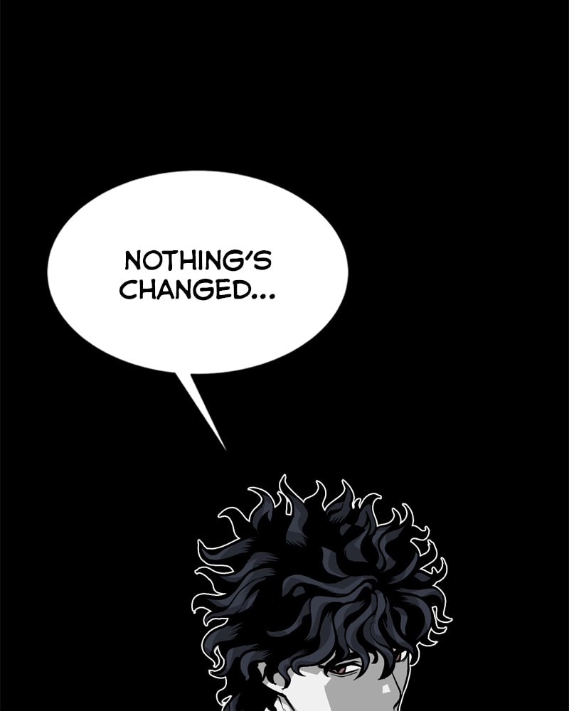 Page 88 of Chapter 2