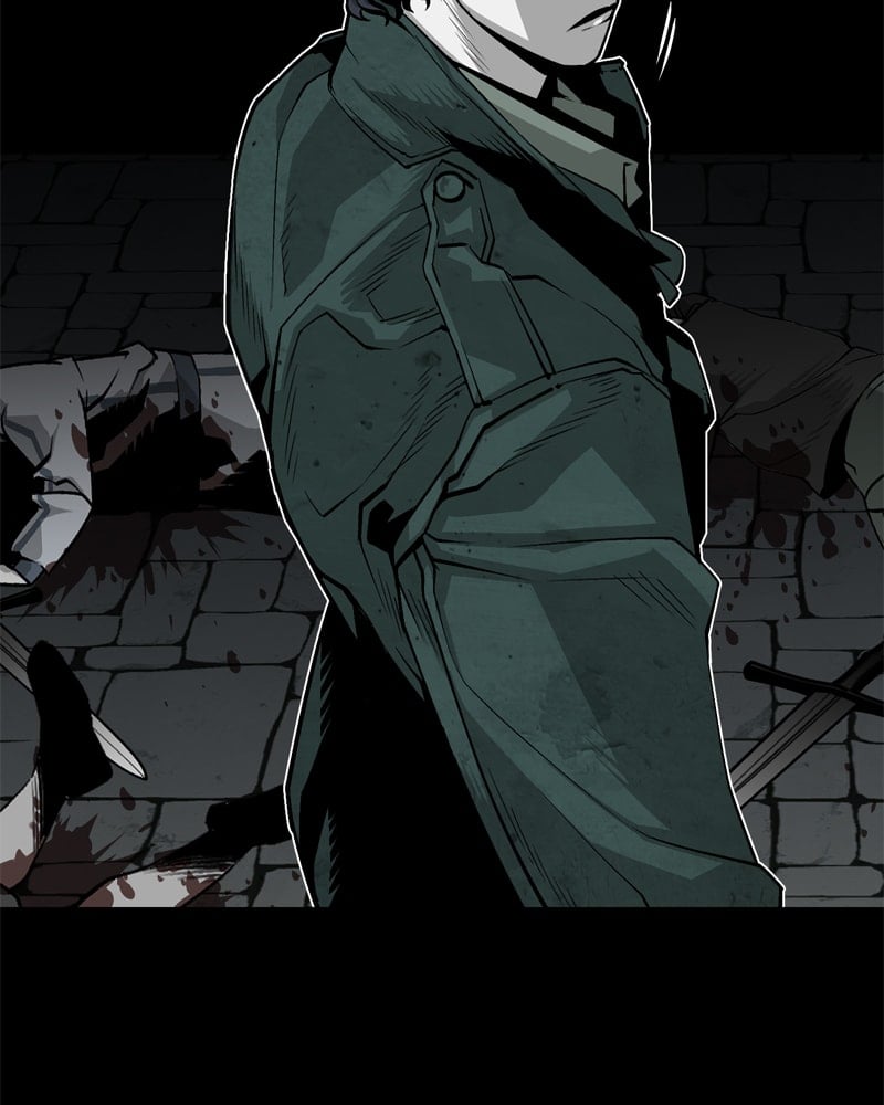 Page 89 of Chapter 2