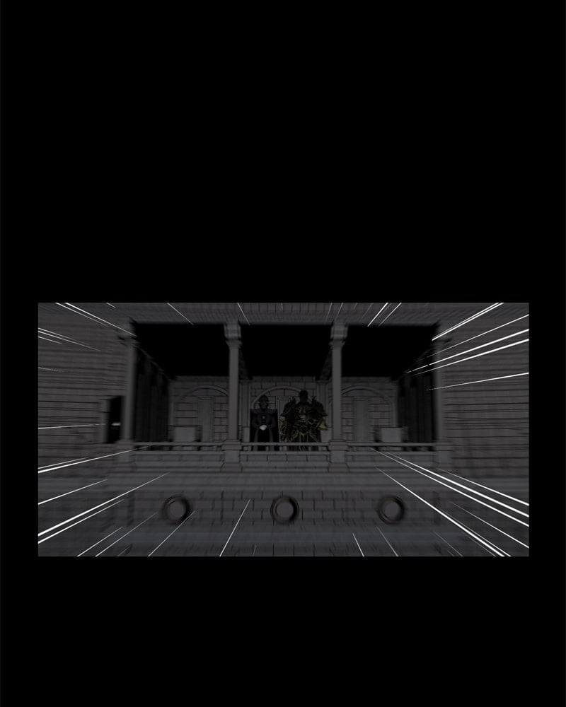 Page 90 of Chapter 2