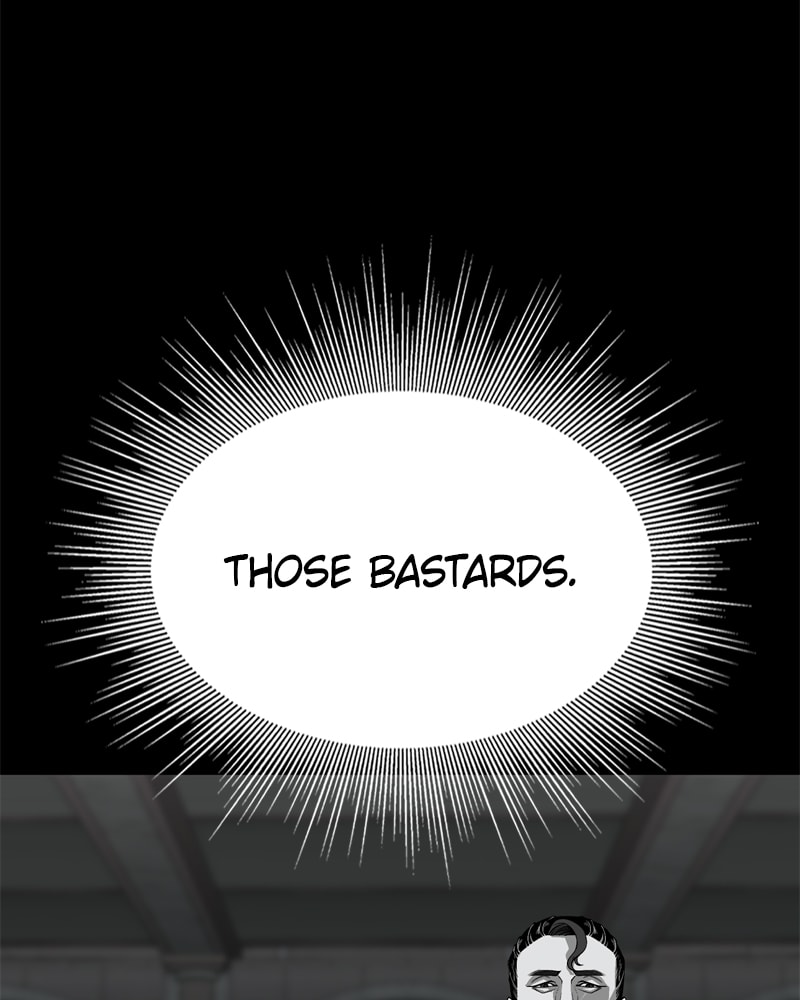 Page 91 of Chapter 2