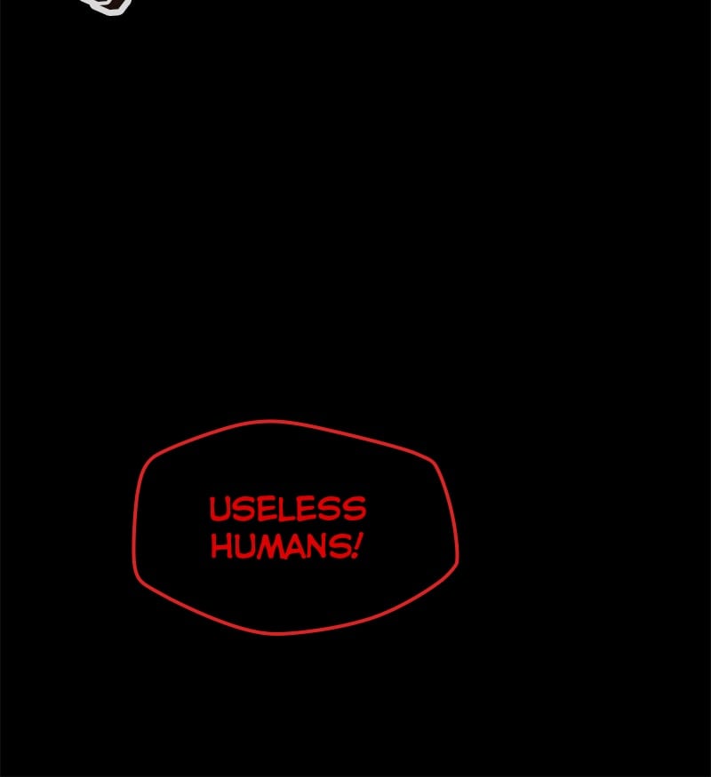 Page 93 of Chapter 2