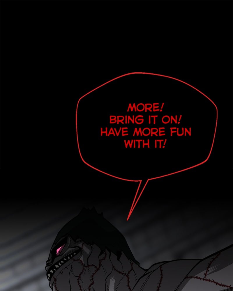 Page 94 of Chapter 2