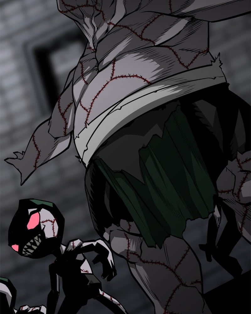 Page 95 of Chapter 2