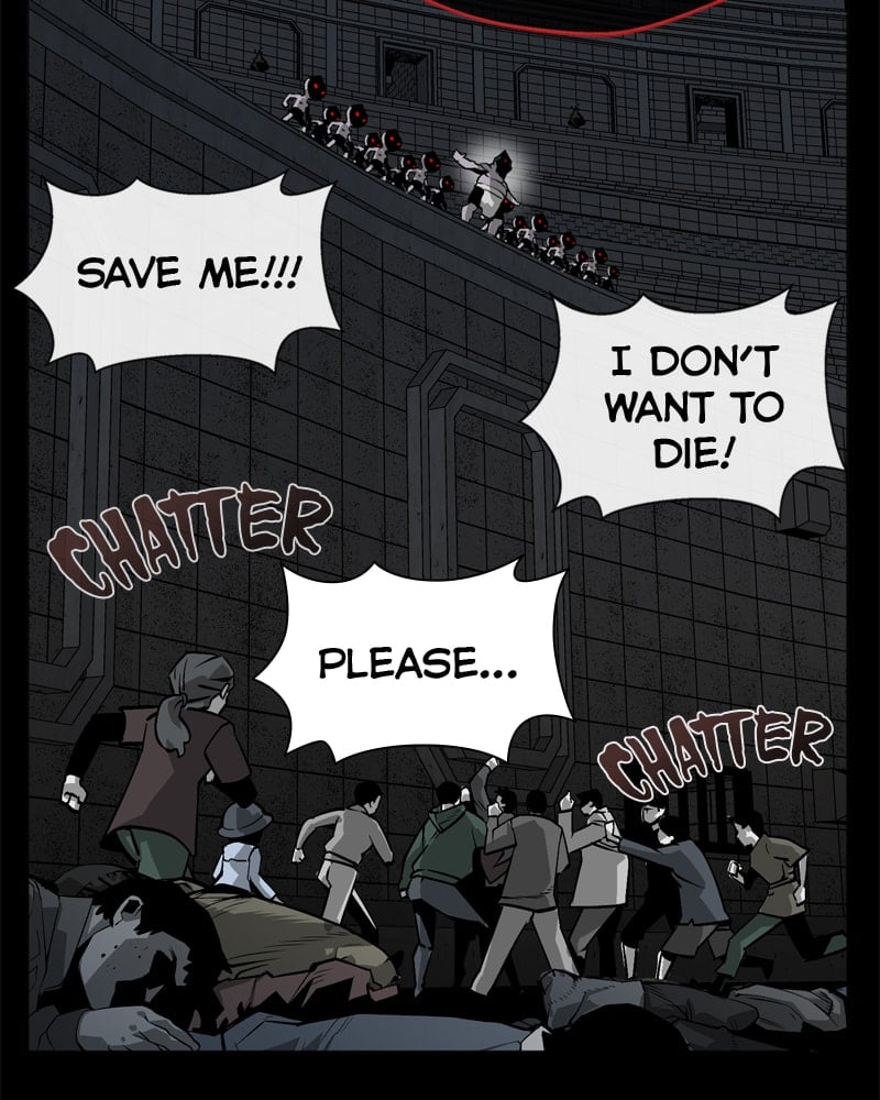 Page 97 of Chapter 2