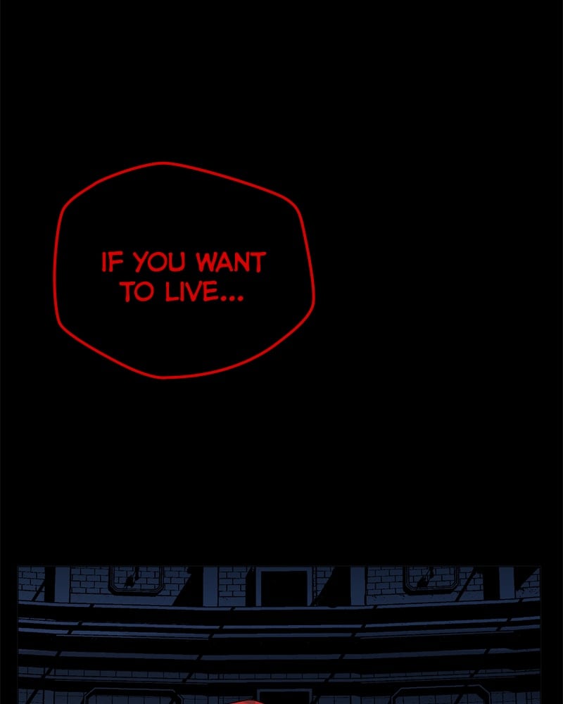Page 98 of Chapter 2