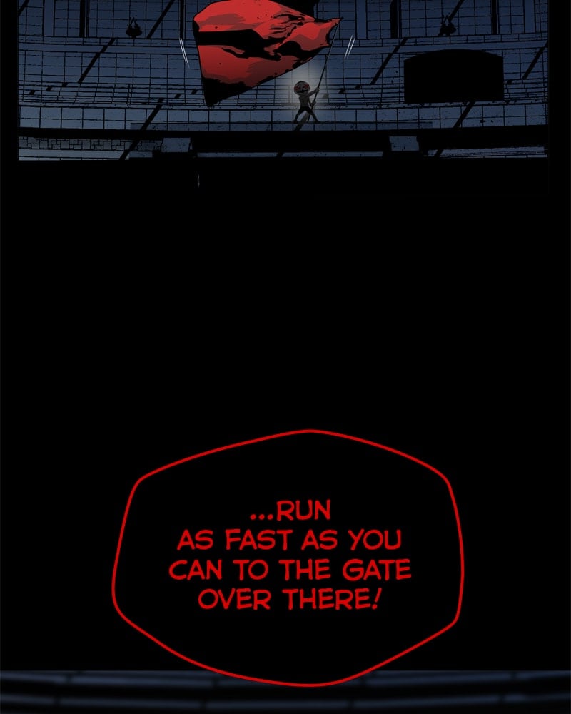 Page 99 of Chapter 2