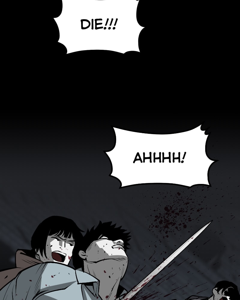 Page 3 of Chapter 20