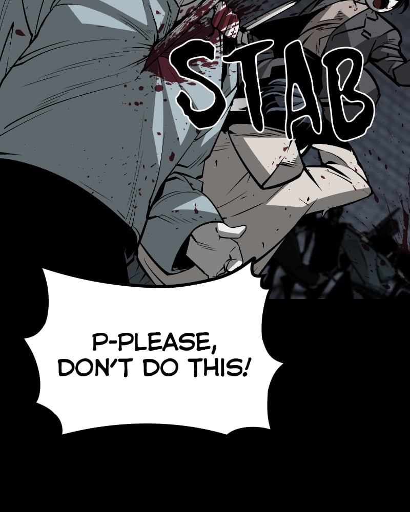 Page 4 of Chapter 20