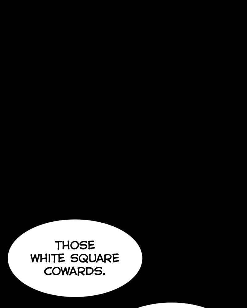Page 5 of Chapter 20