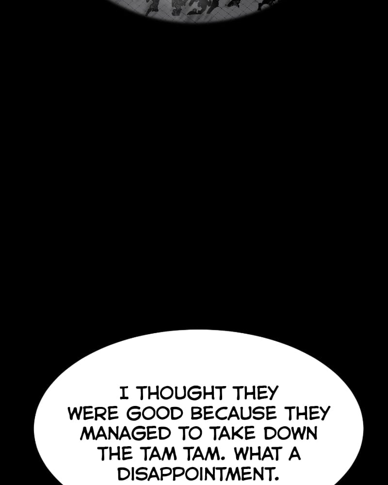 Page 7 of Chapter 20