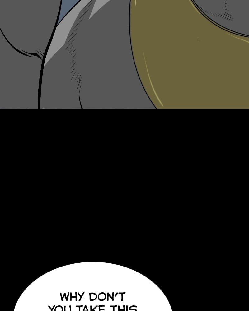 Page 9 of Chapter 20
