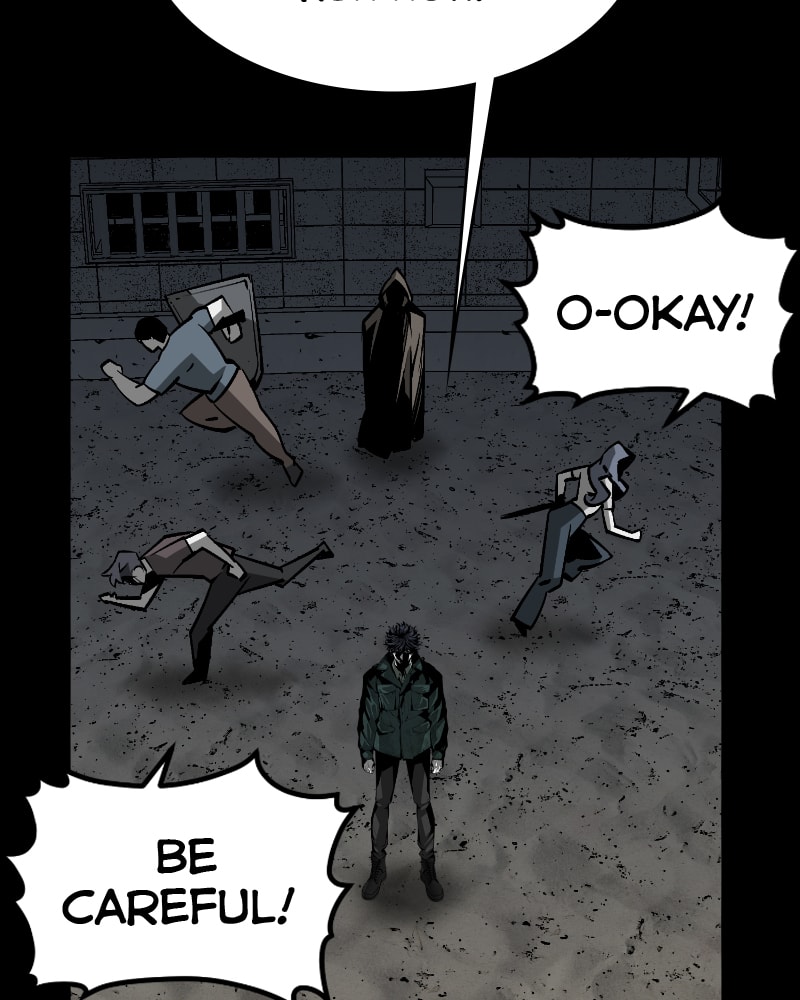 Page 100 of Chapter 20