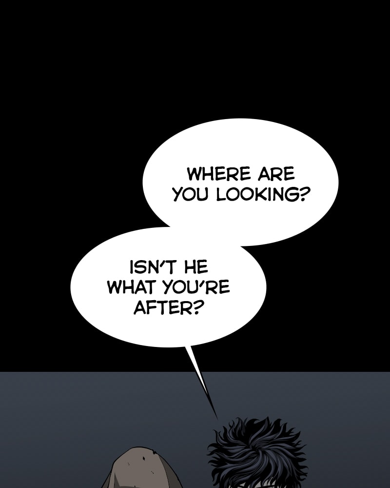 Page 103 of Chapter 20