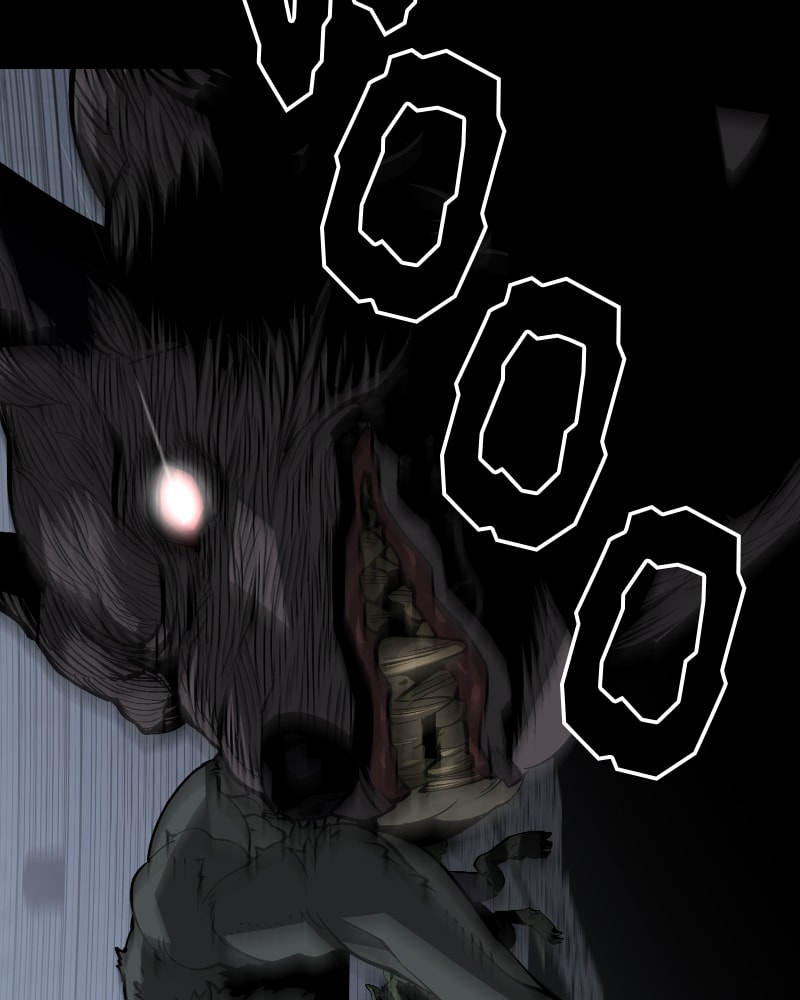 Page 106 of Chapter 20