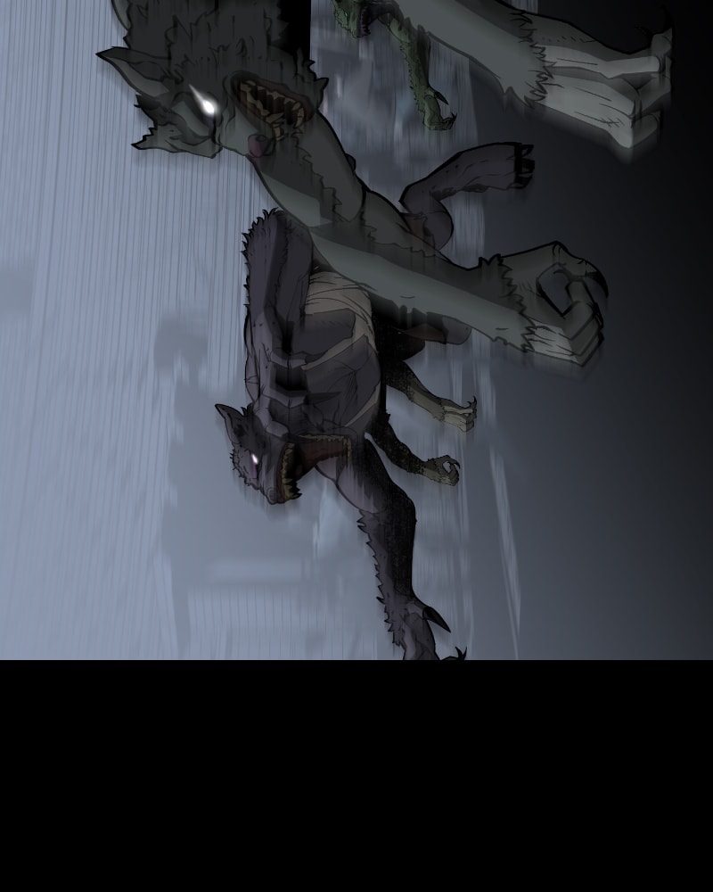Page 107 of Chapter 20