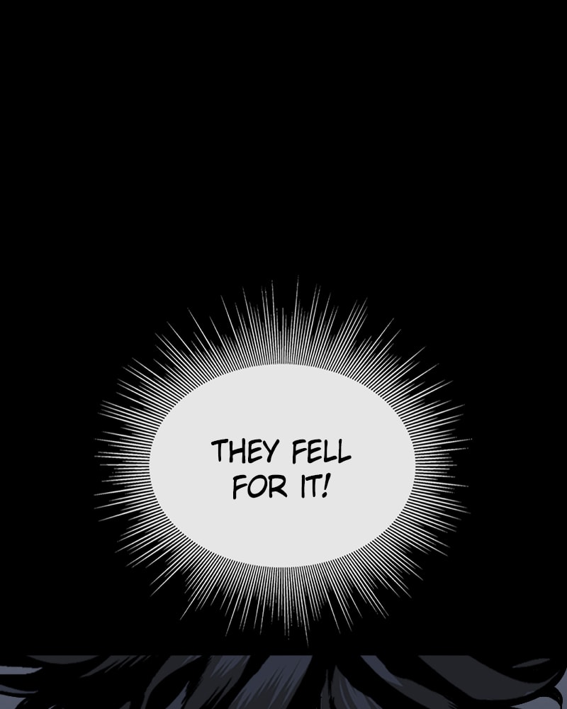 Page 108 of Chapter 20