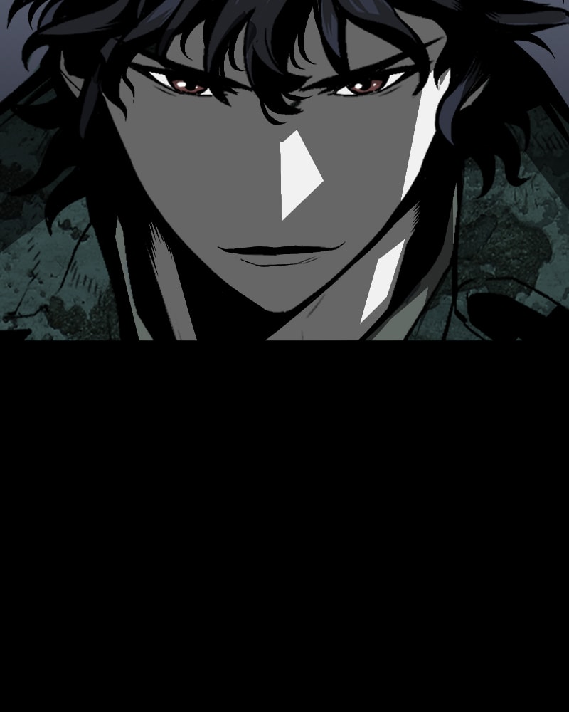 Page 109 of Chapter 20