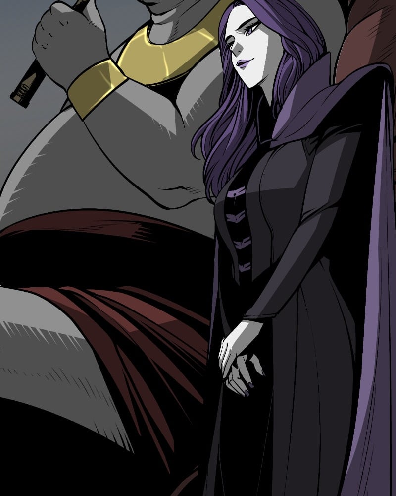 Page 11 of Chapter 20