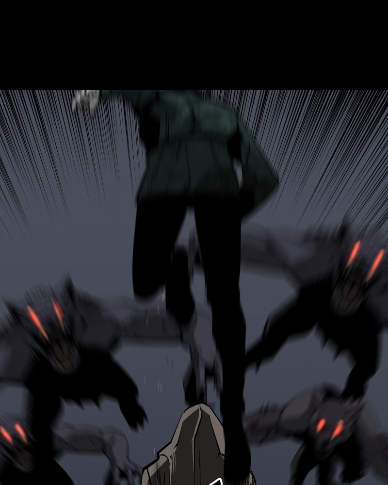 Page 110 of Chapter 20
