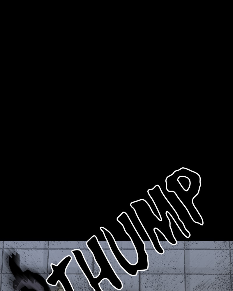 Page 112 of Chapter 20