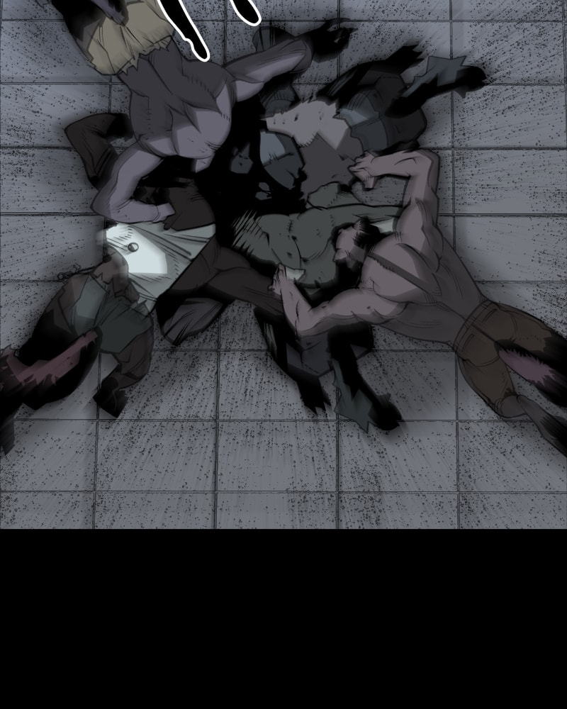 Page 113 of Chapter 20