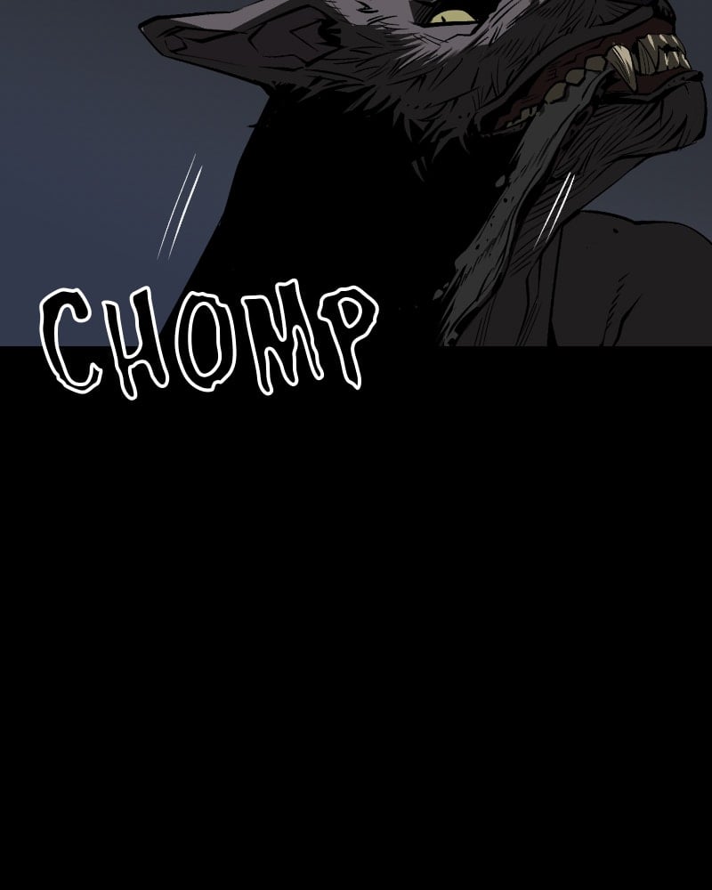 Page 115 of Chapter 20