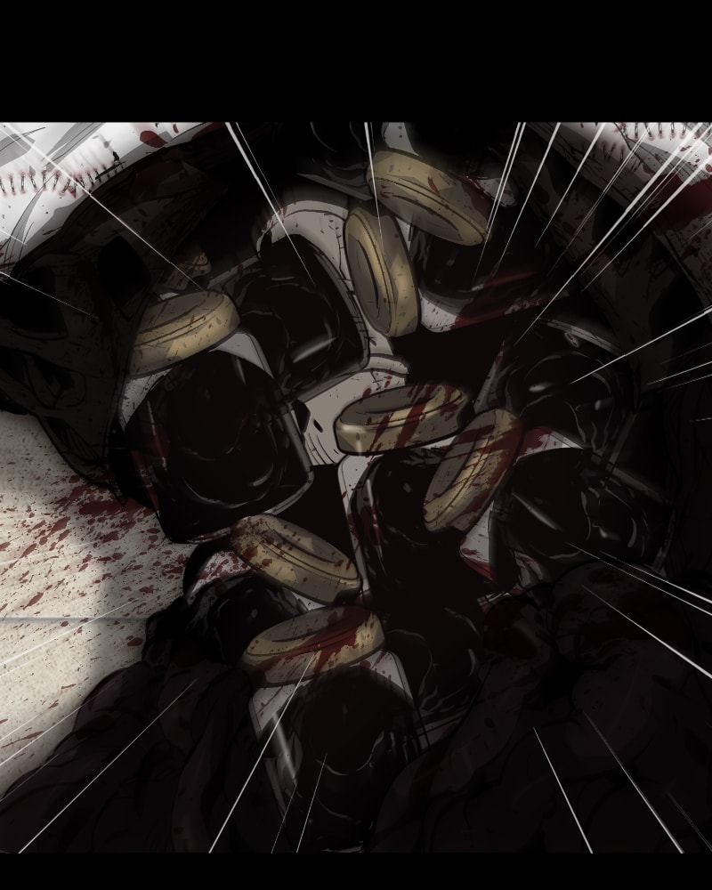Page 117 of Chapter 20