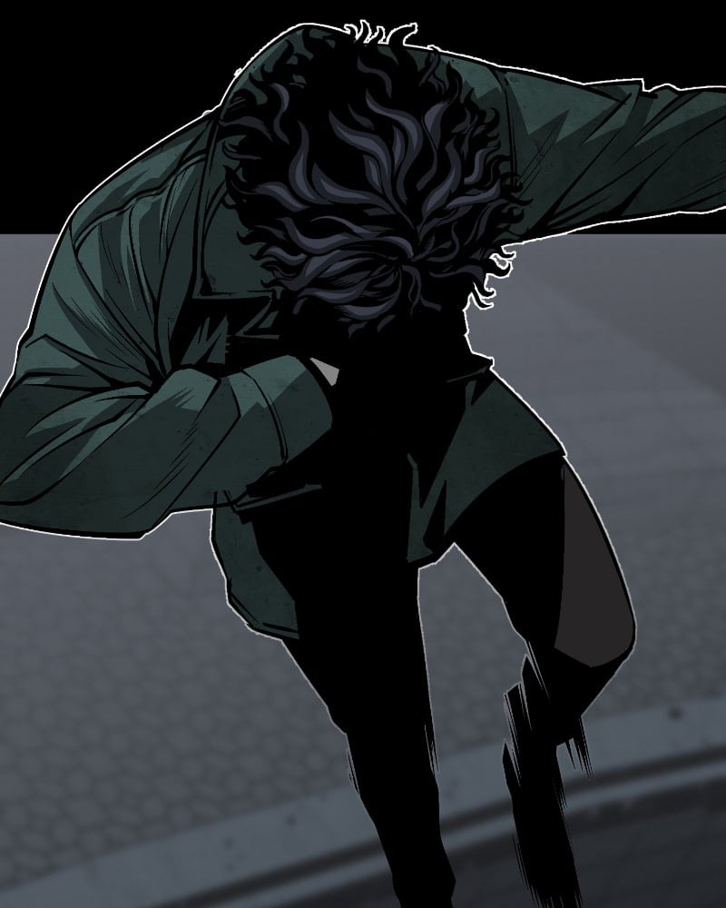 Page 119 of Chapter 20