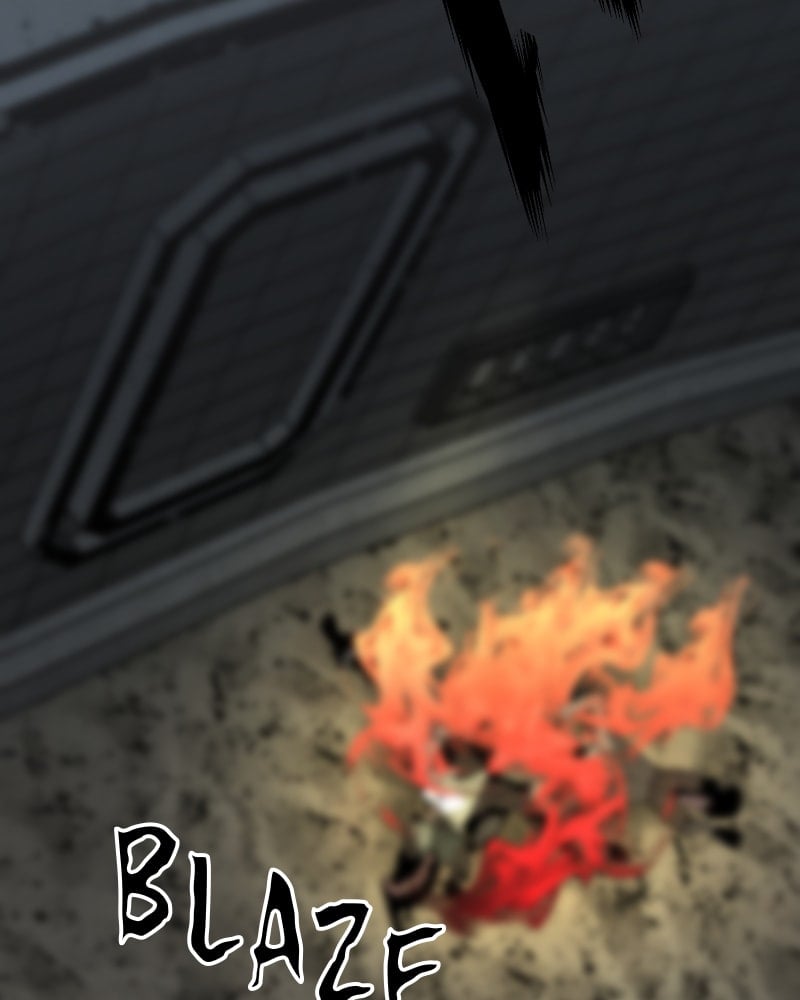 Page 120 of Chapter 20