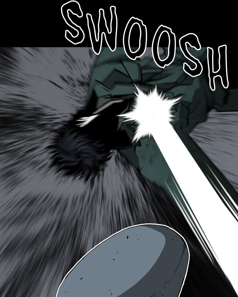 Page 122 of Chapter 20