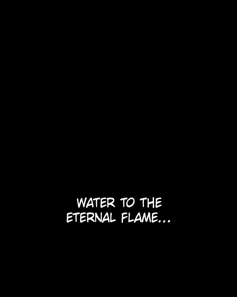 Page 124 of Chapter 20