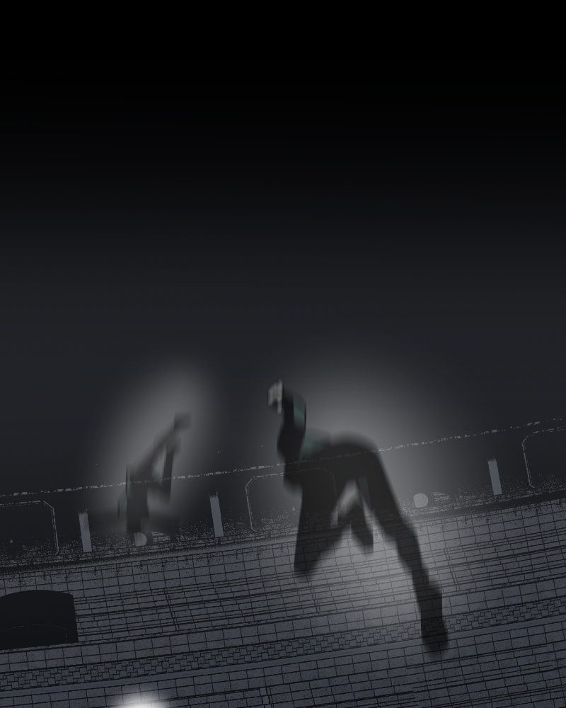Page 125 of Chapter 20
