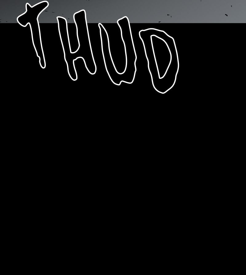 Page 127 of Chapter 20