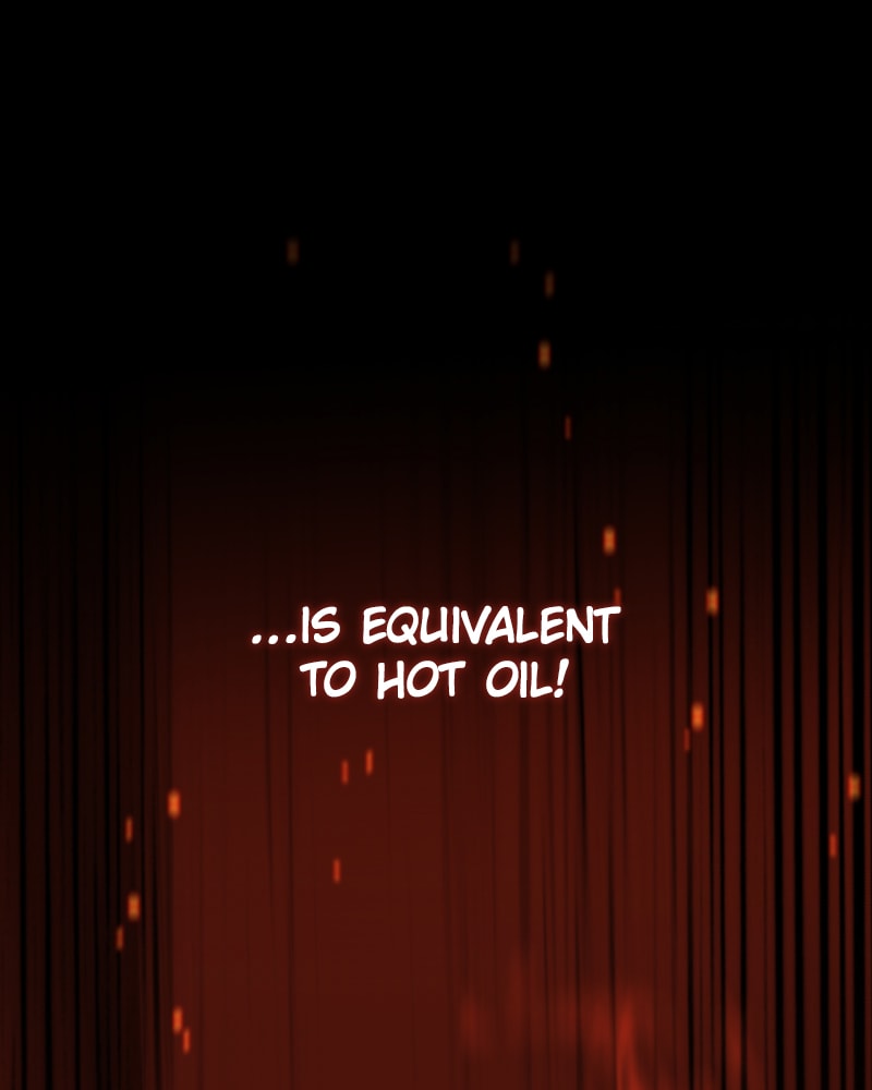 Page 128 of Chapter 20