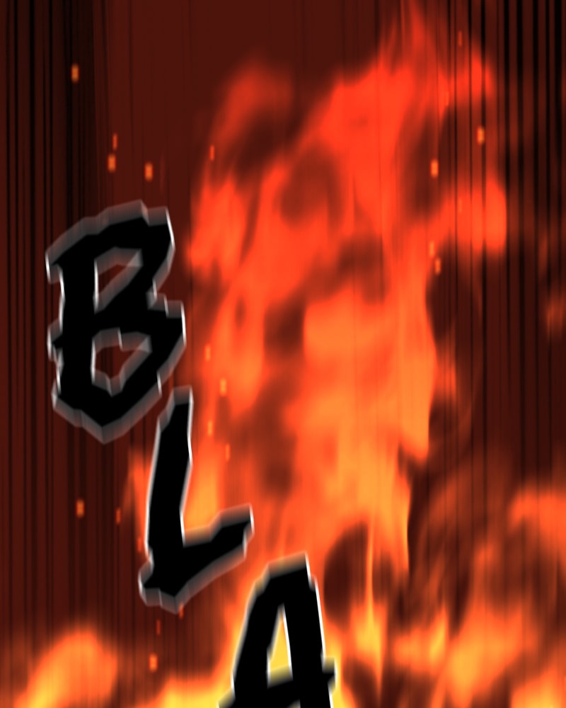 Page 129 of Chapter 20