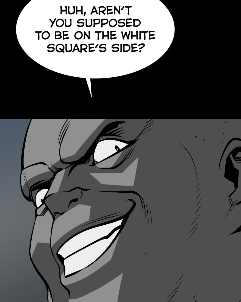 Page 13 of Chapter 20