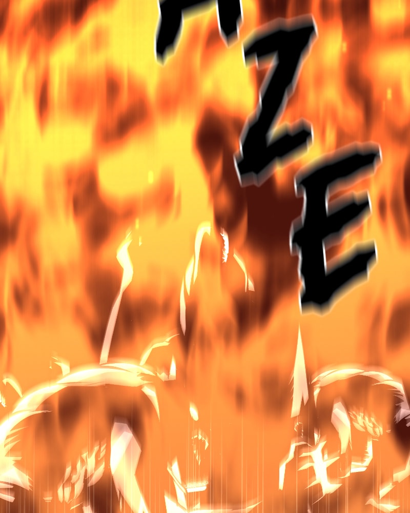 Page 130 of Chapter 20