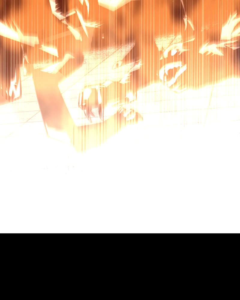 Page 131 of Chapter 20