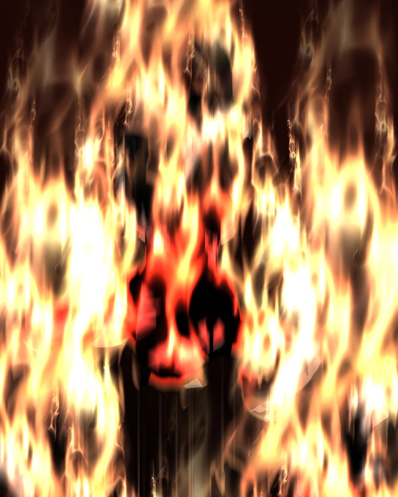 Page 136 of Chapter 20