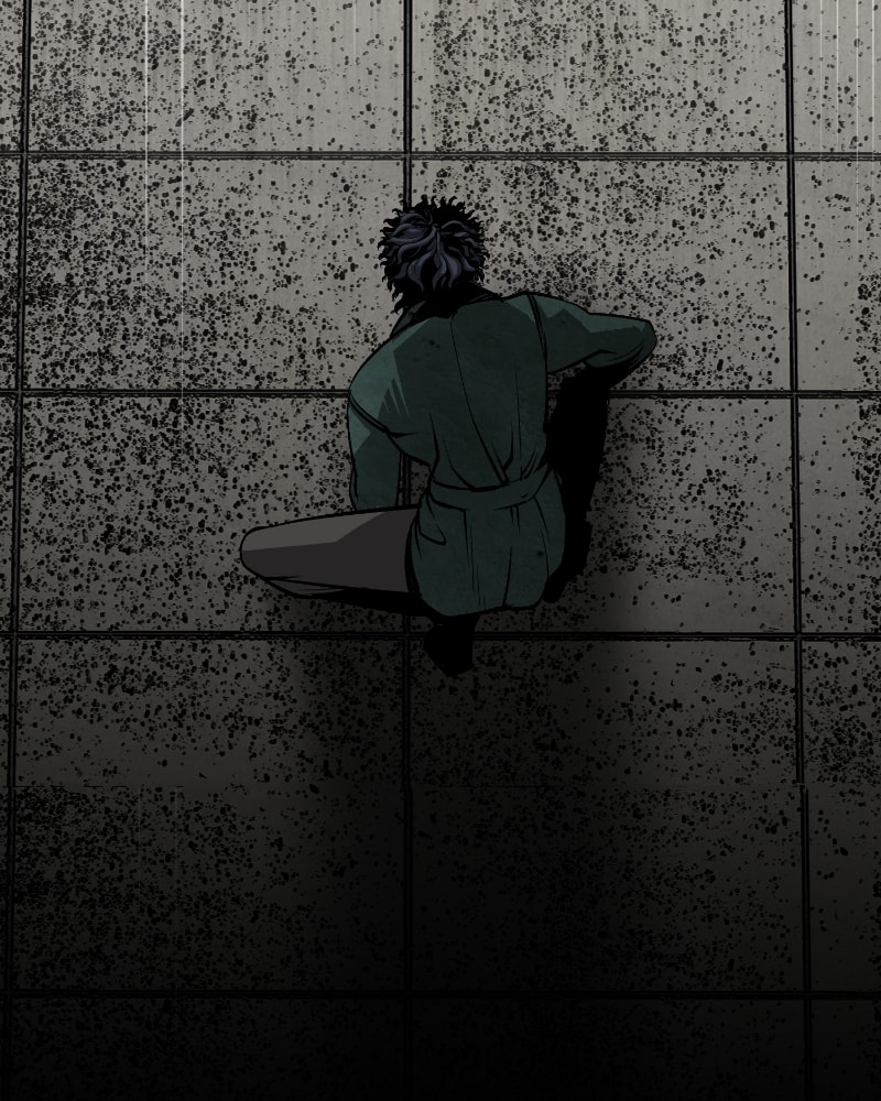 Page 139 of Chapter 20