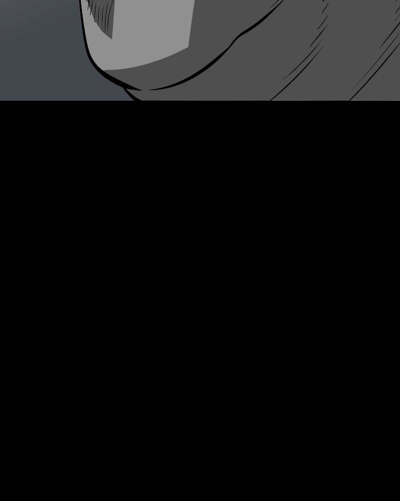 Page 14 of Chapter 20