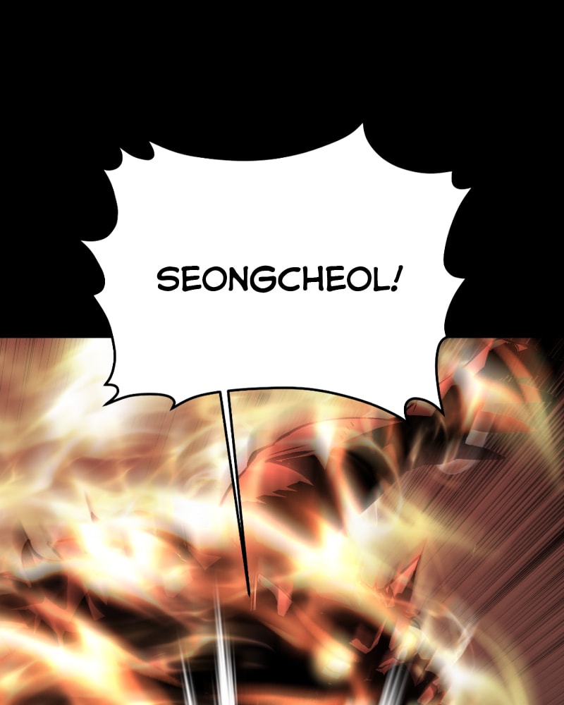 Page 142 of Chapter 20
