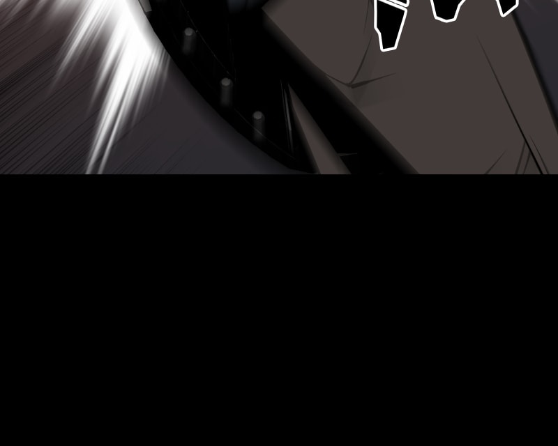 Page 144 of Chapter 20