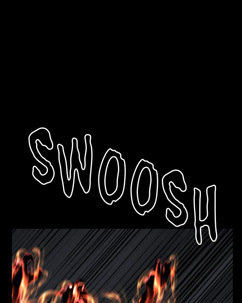 Page 145 of Chapter 20