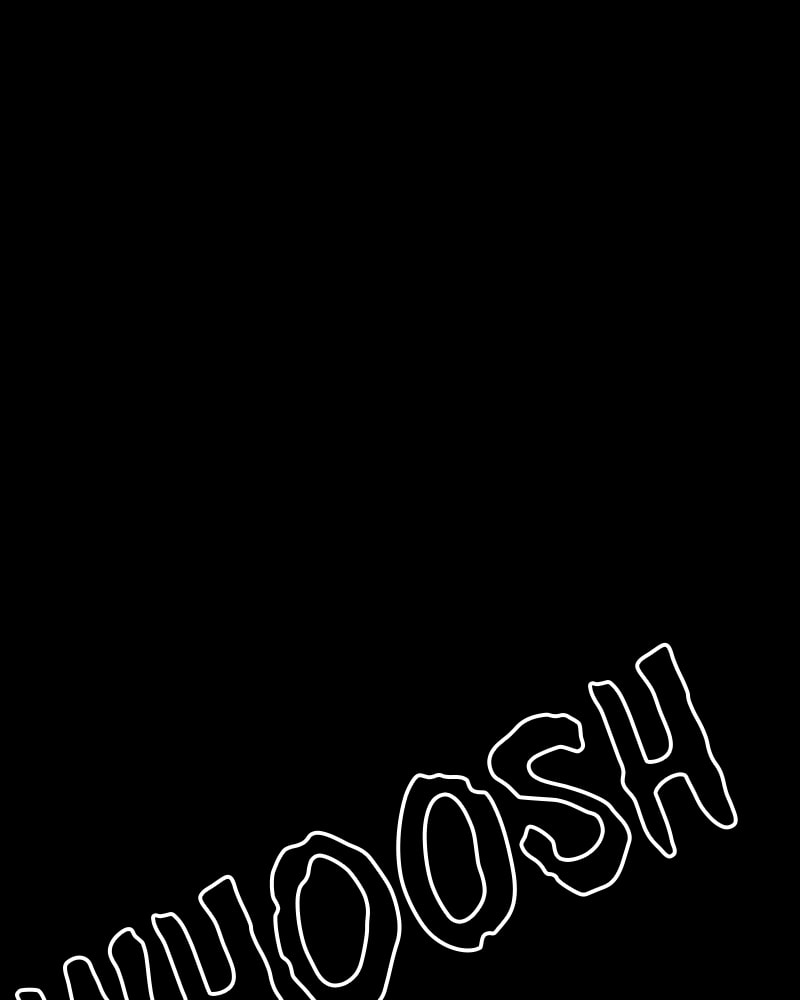 Page 147 of Chapter 20