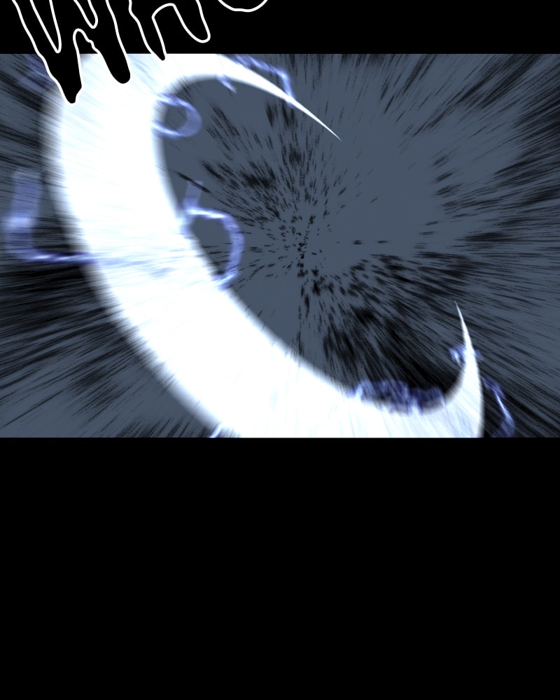 Page 148 of Chapter 20