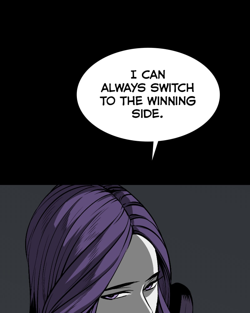Page 15 of Chapter 20