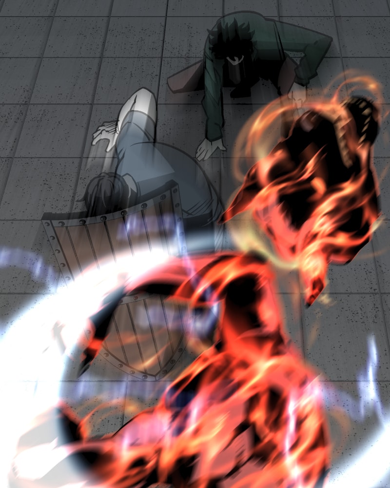 Page 152 of Chapter 20