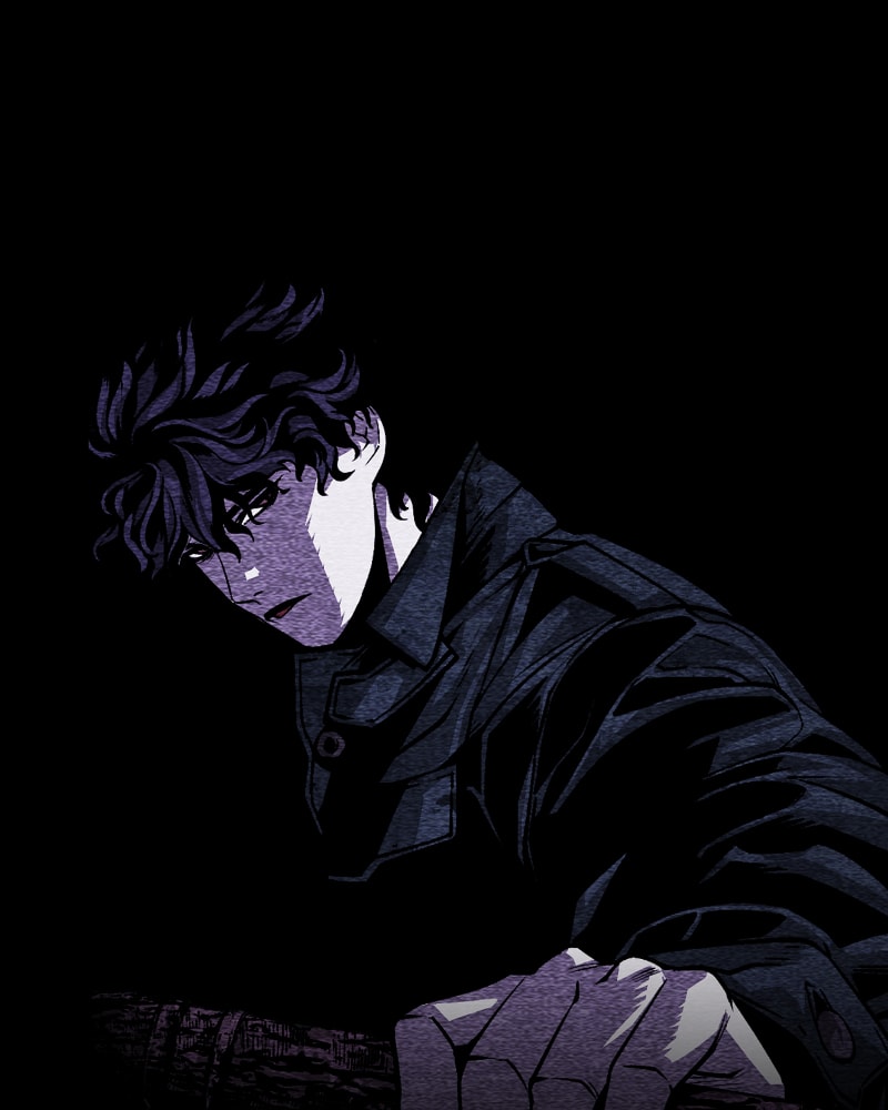 Page 156 of Chapter 20